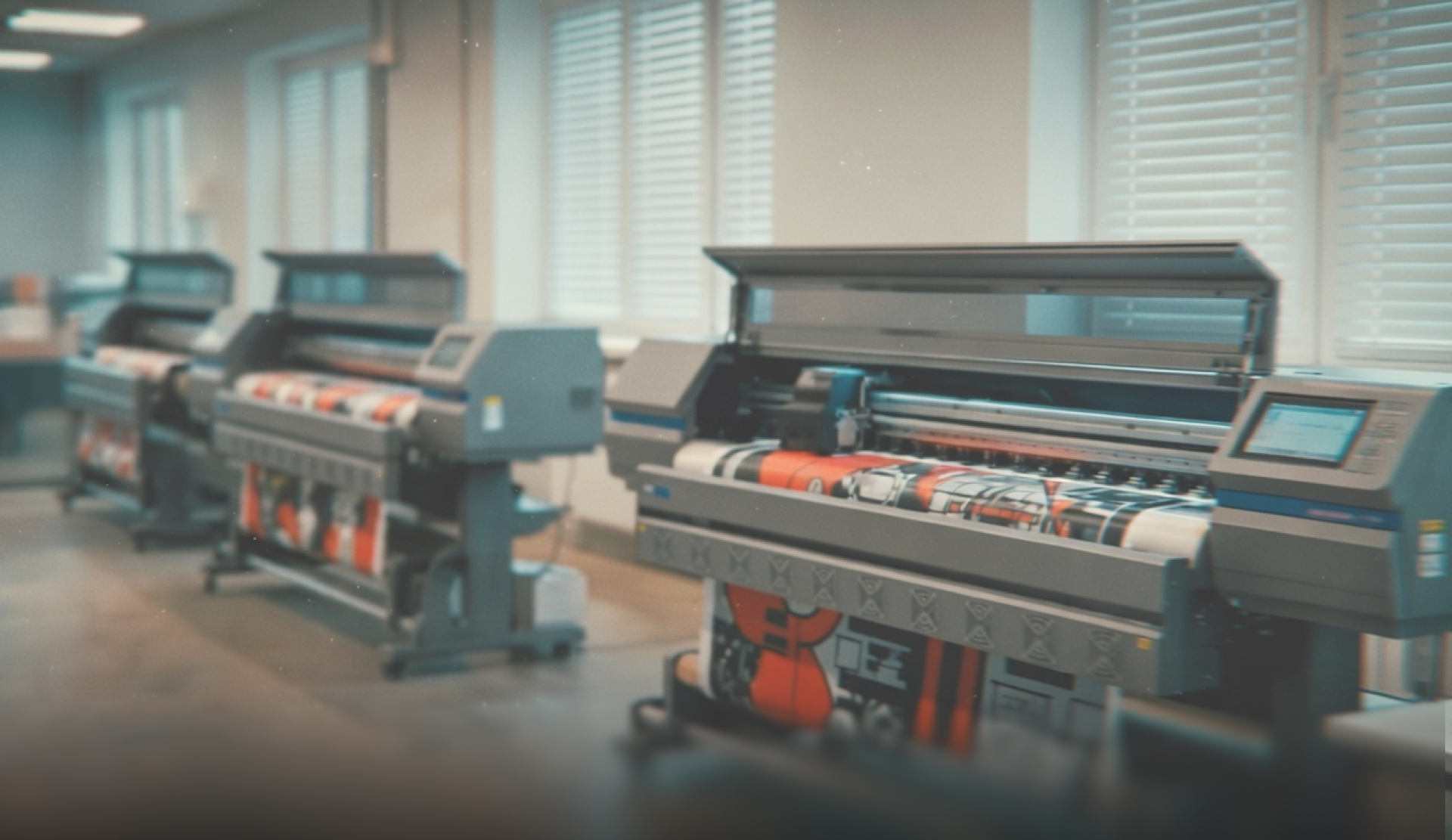 Сайт PrintSalon1
