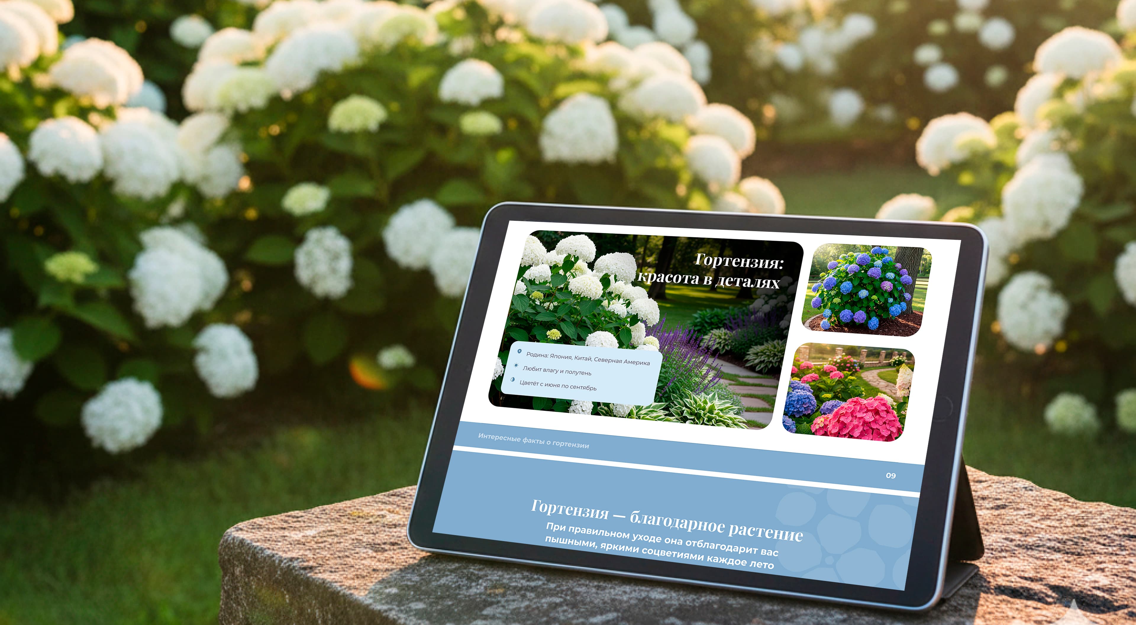 Скриншот сайта APKTEPPA