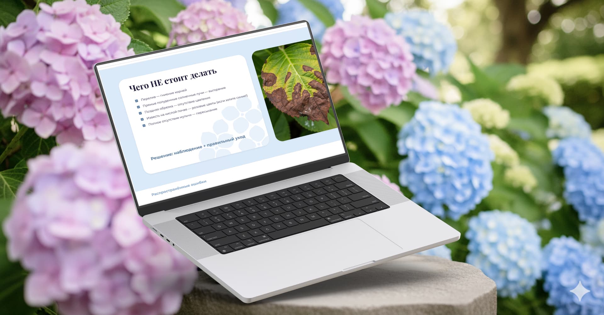 Скриншот сайта APKTEPPA