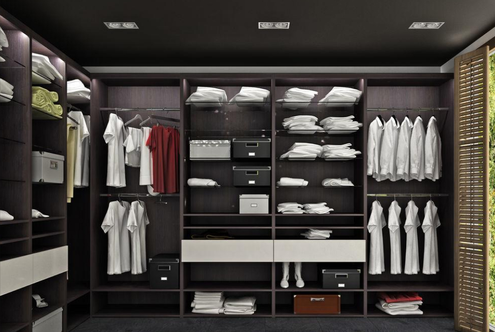 Описание изображения