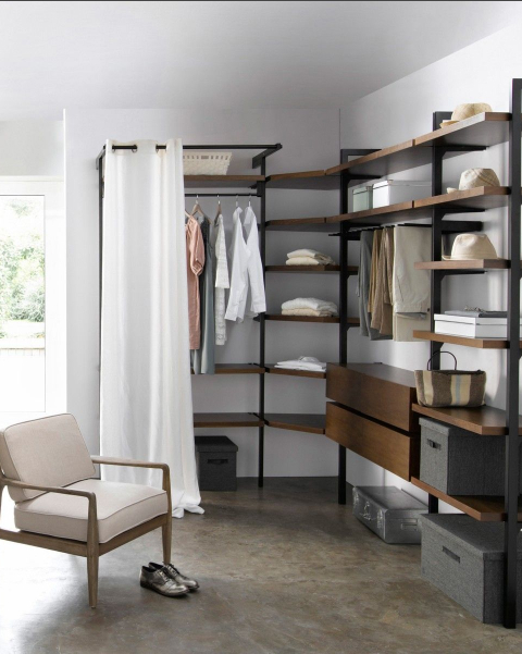 Готовый проект