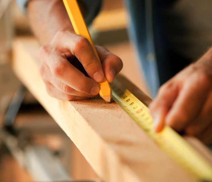 video from the production